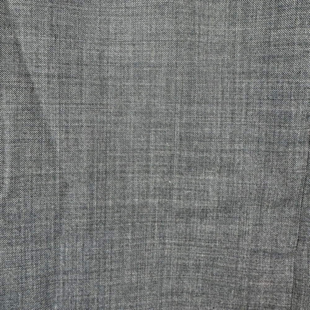 Original Penguin crafted modern